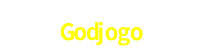 Godjogo