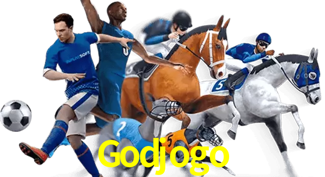 Sportes Virtuais