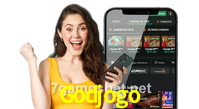 Baixar App