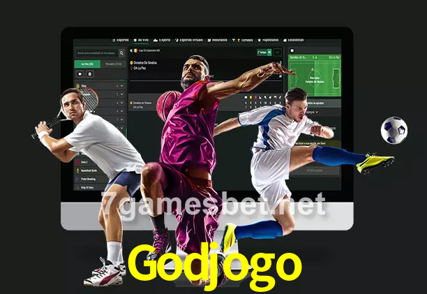apostas esportivas